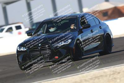 media/Nov-09-2025-Speed Ventures (Sun) [[388b781dcd]]/Black/Session 1 (Turn 1)/